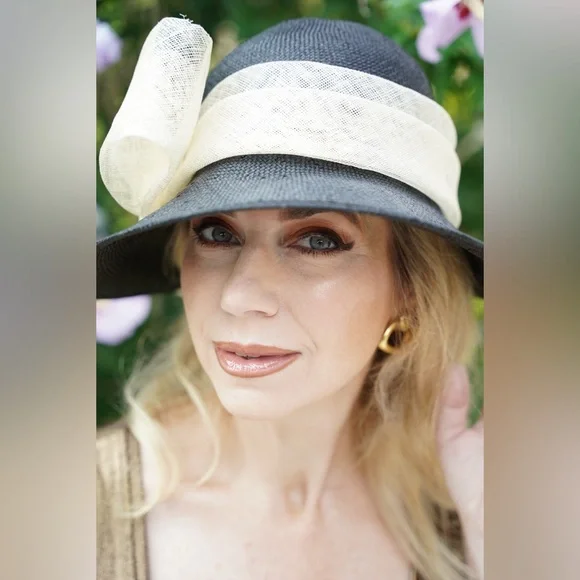 Hat - Picture 6 of 6